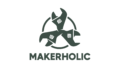 Makerholic